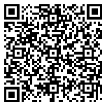 QR code 06150962100000