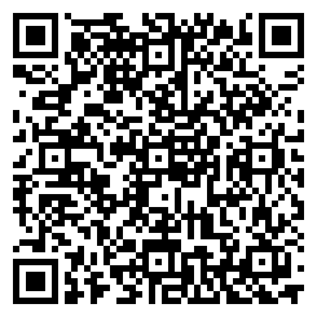QR code 52073713000000