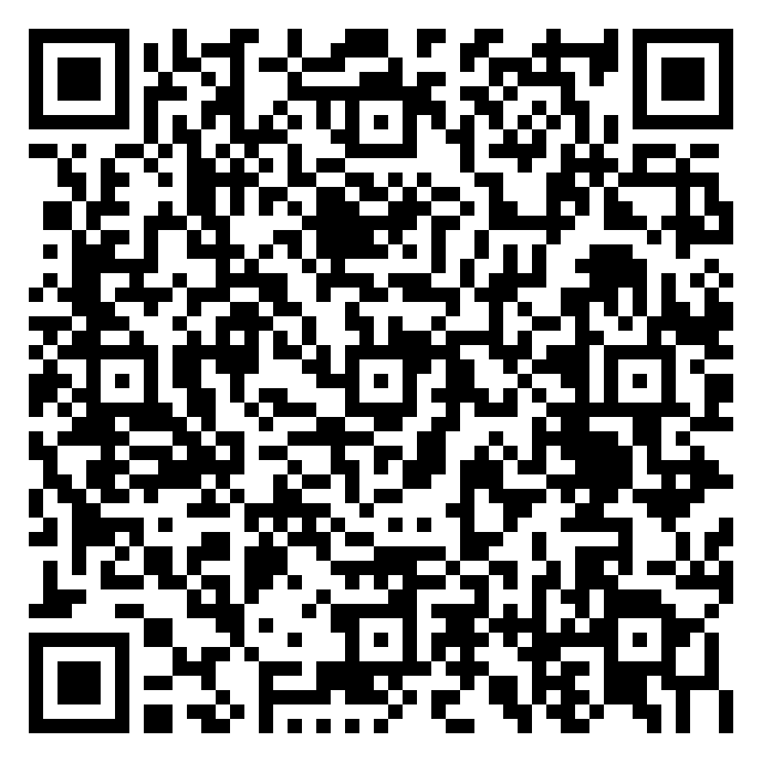 QR code 32140392700000