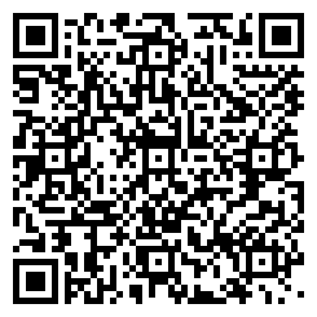 QR code 38886326900000