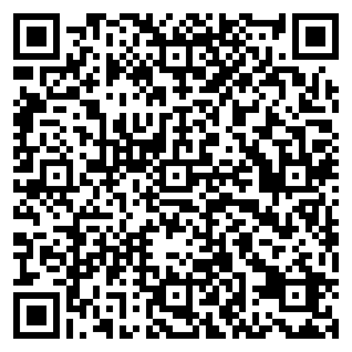 QR code 52258346300000