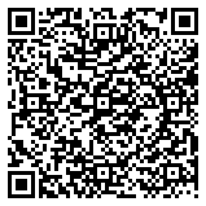 QR code 02071597600000