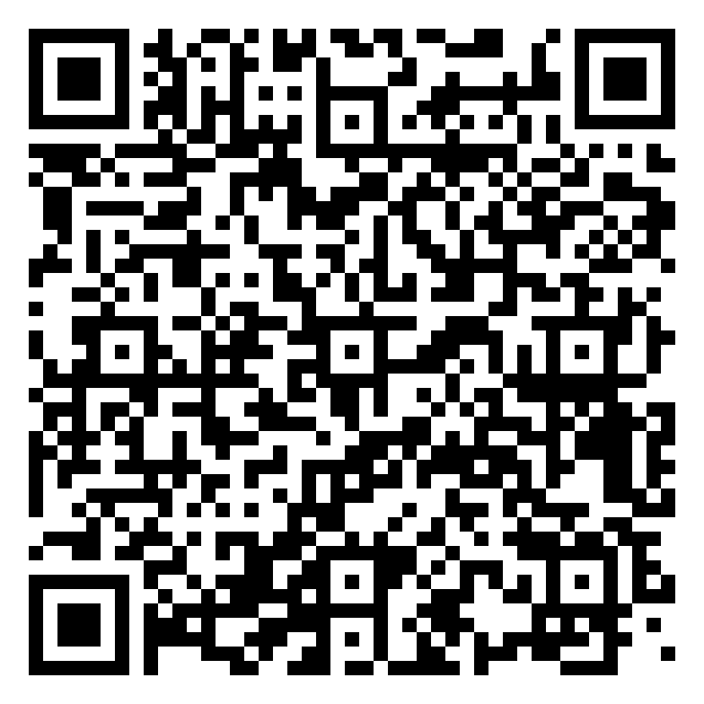 QR code 36848355900000