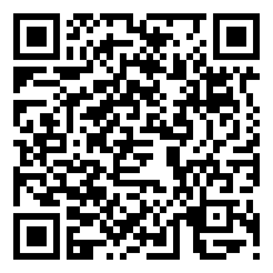 QR code 36406373100000