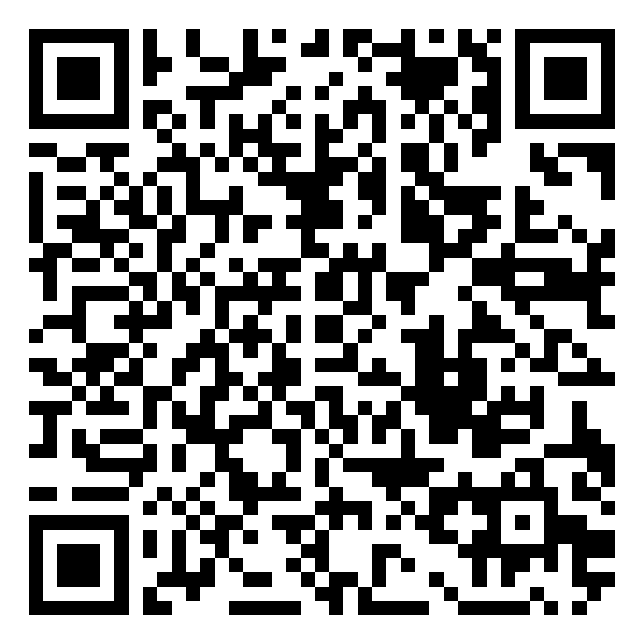 QR code 52025902000000