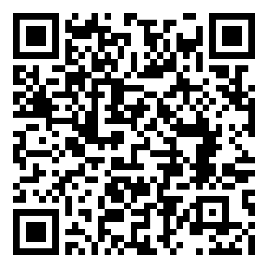 QR code 12278212300000