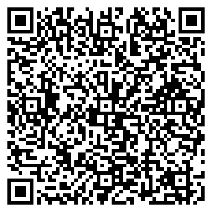 QR code 52384584700000
