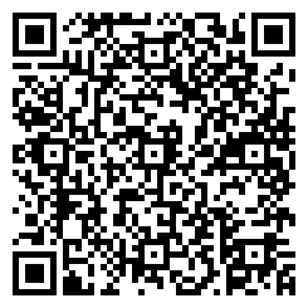 QR code 59226355400000