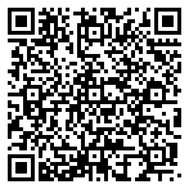 QR code 54043458800000