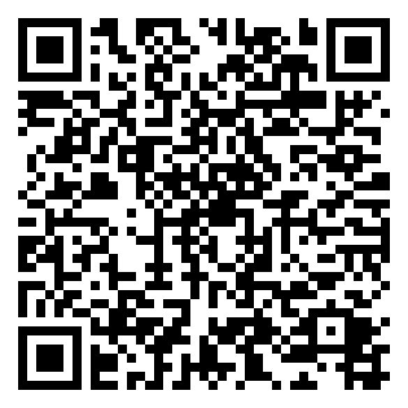 QR code 38520596200000