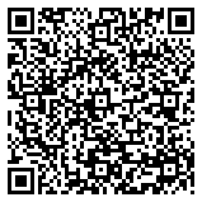 QR code 15014470200000