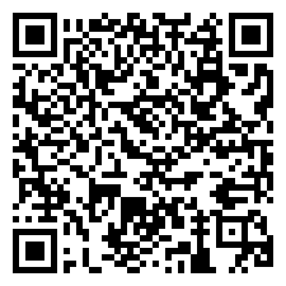 QR code 38451649900000