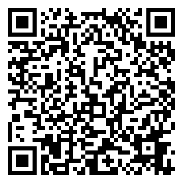 QR code 36611493500000