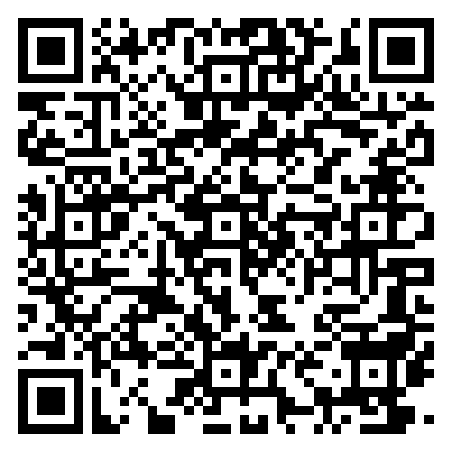 QR code 38679303300000