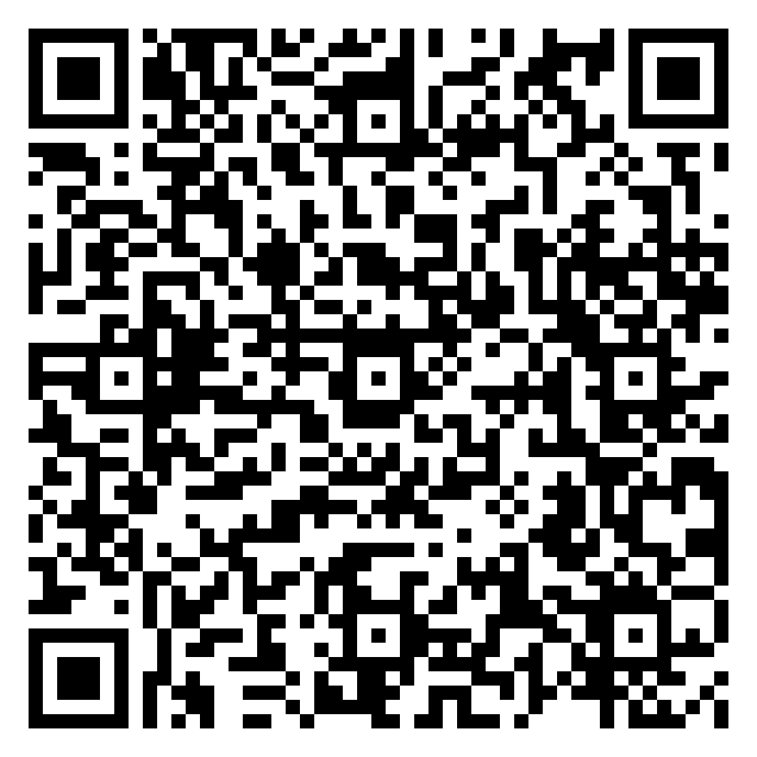 QR code 38392989700000