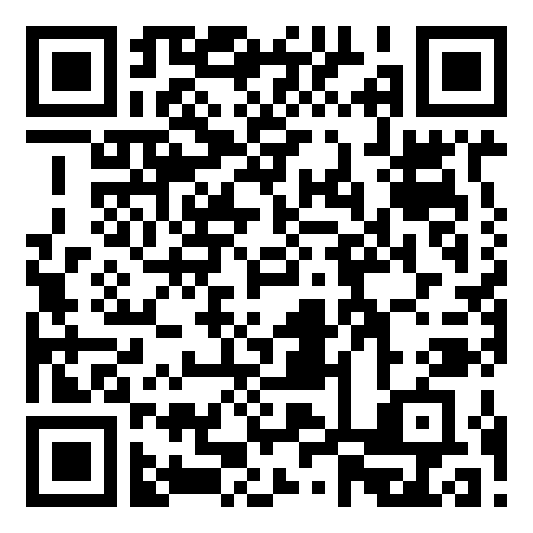 QR code 38429343800000