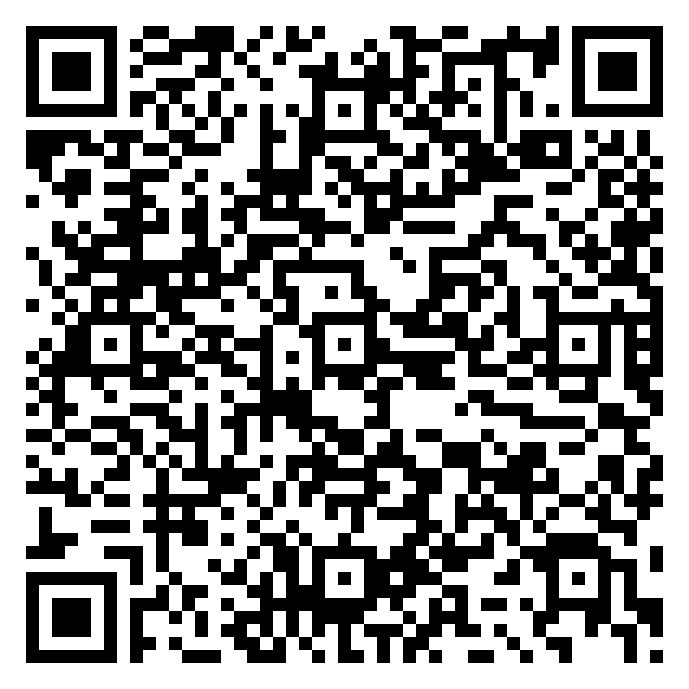 QR code 38089866000000
