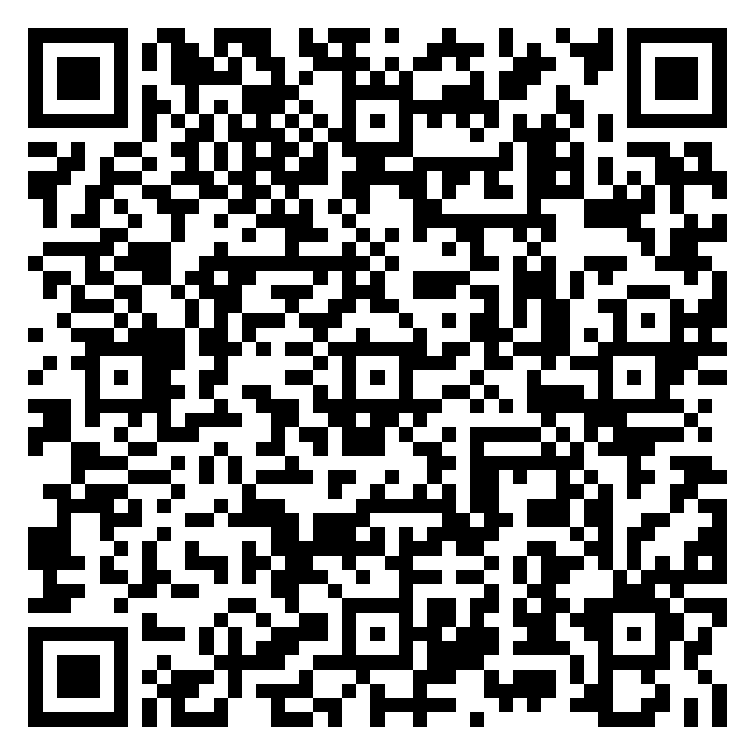 QR code 38113297600000