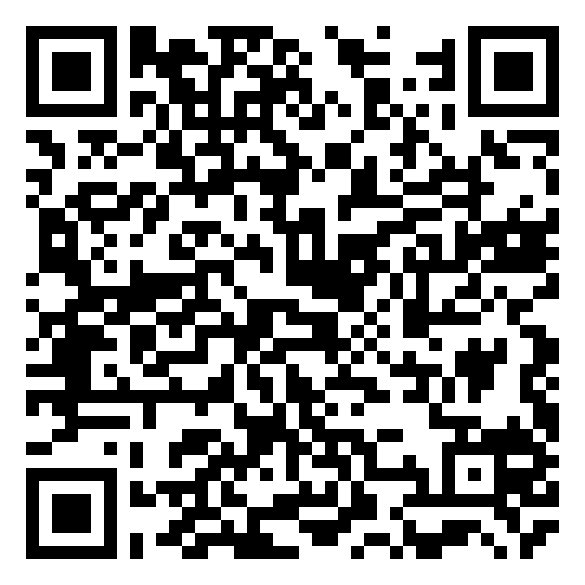 QR code 38955238200000