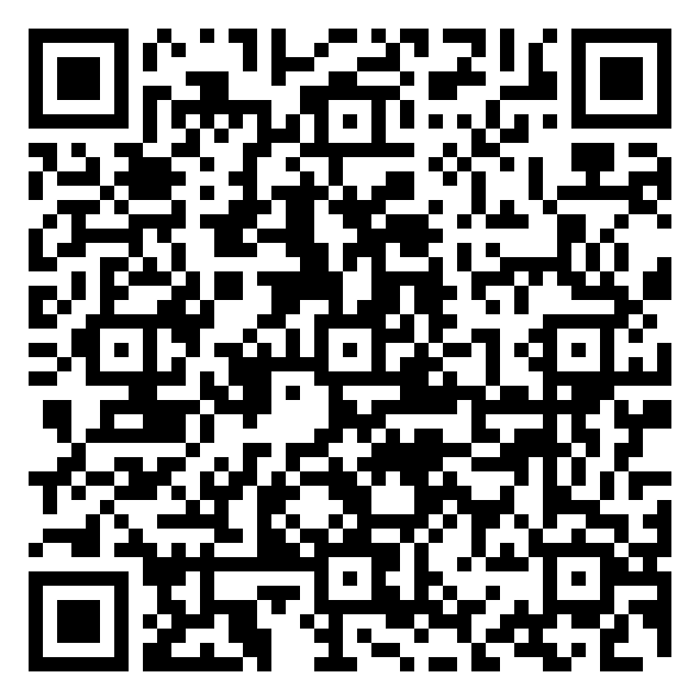 QR code 38675844000000