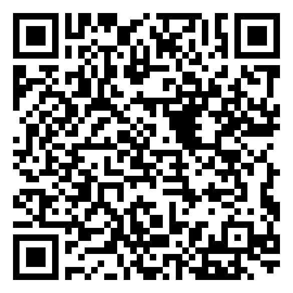 QR code 52819208300000