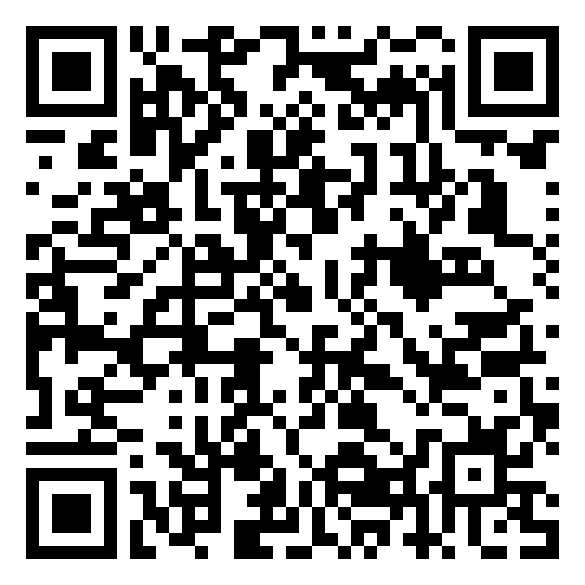 QR code 36490627600000