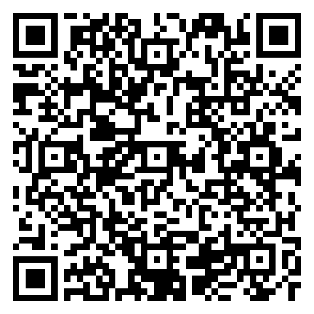 QR code 52917412400000