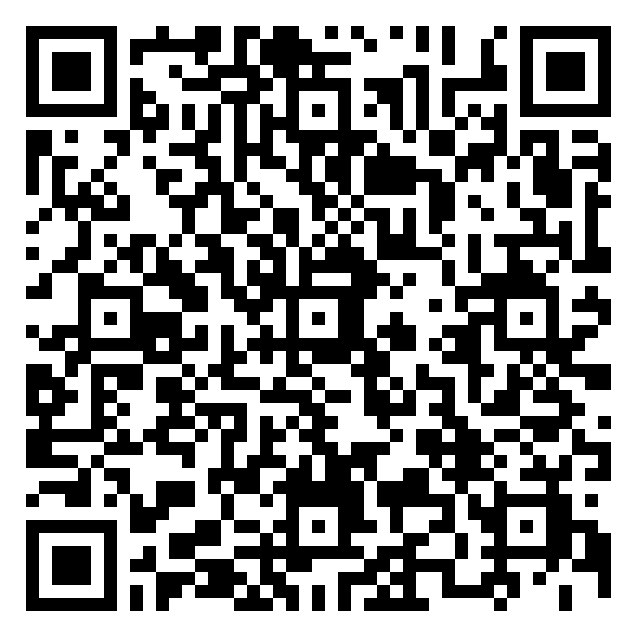 QR code 38085109000000