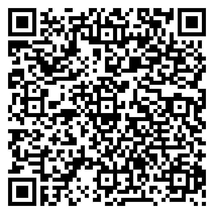 QR code 27695215200000