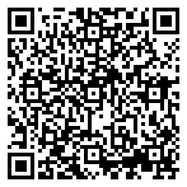 QR code 38288067000000