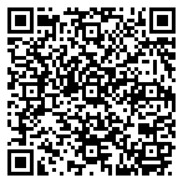 QR code 36906501900000