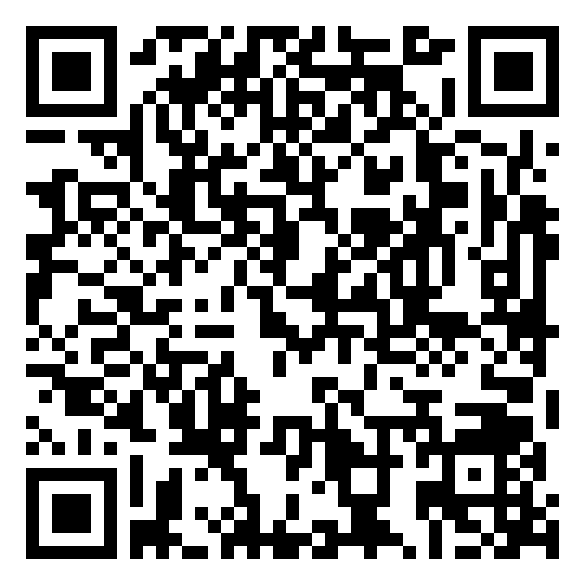 QR code 14270058100000