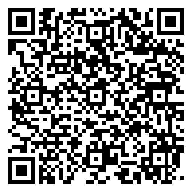 QR code 47169330800000