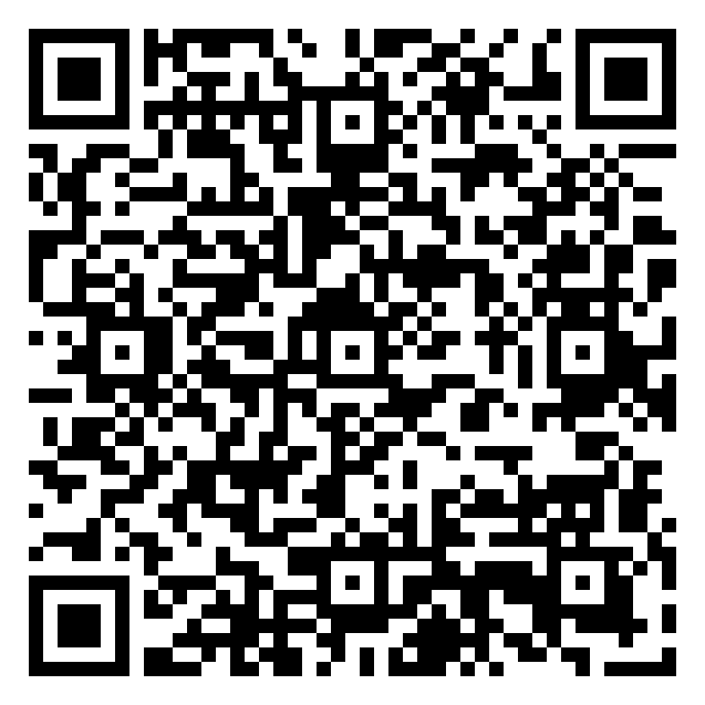 QR code 36370544600000