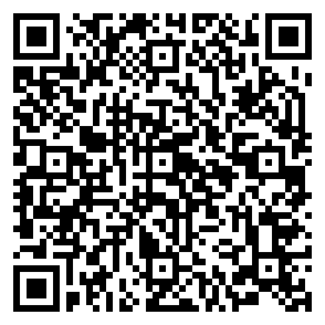 QR code 54026886500000
