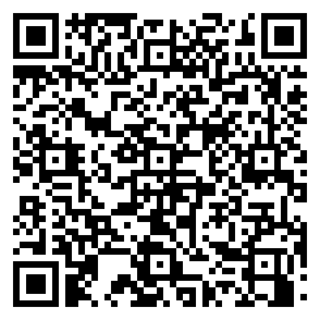 QR code 38647107400000