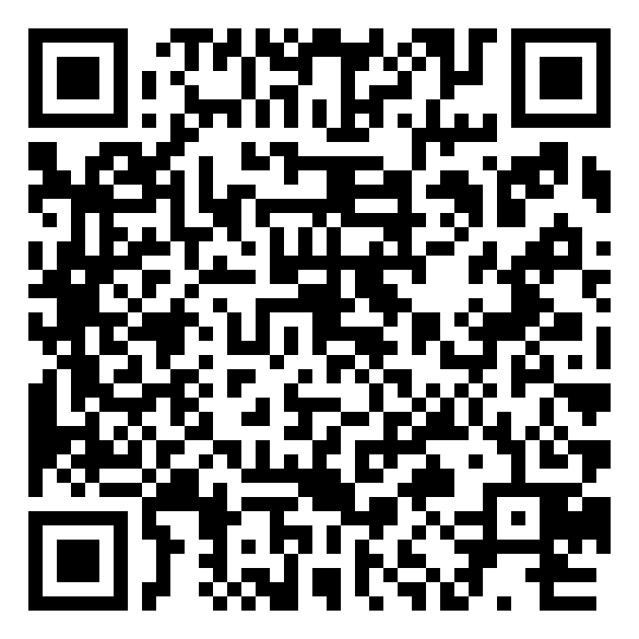 QR code 52707467700000