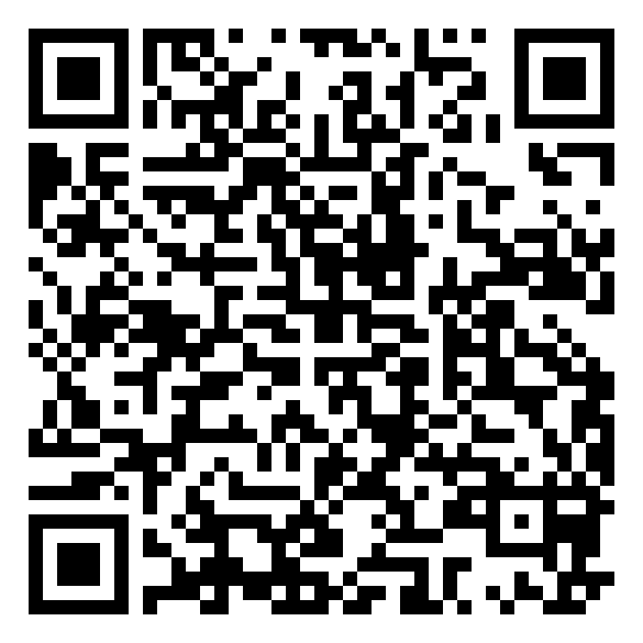 QR code 38747066800000