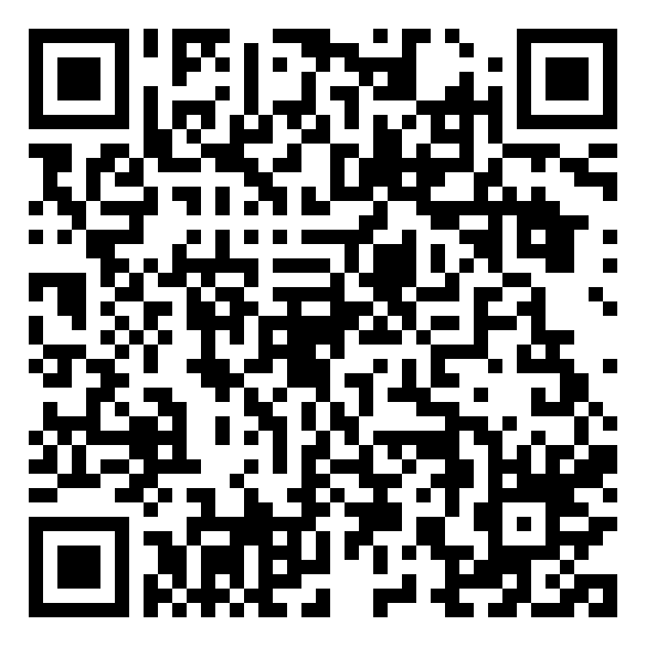 QR code 01729258700000