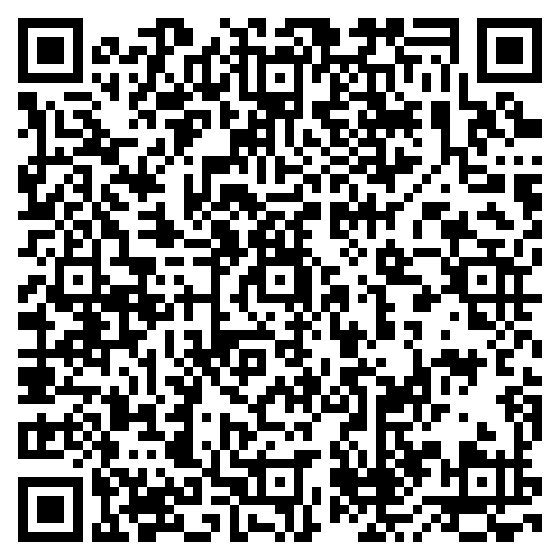 Katolicka Montessoriańska Na Rzecz Dzieci Ubogich QR code QR code 14596752800000