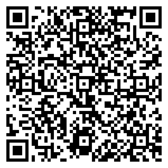 QR code 35768612700000