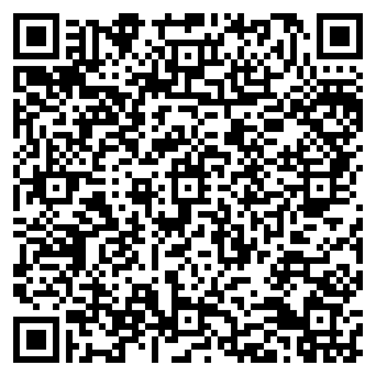 QR code 38262925900000