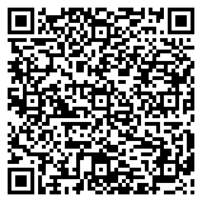 QR code 28140996100000