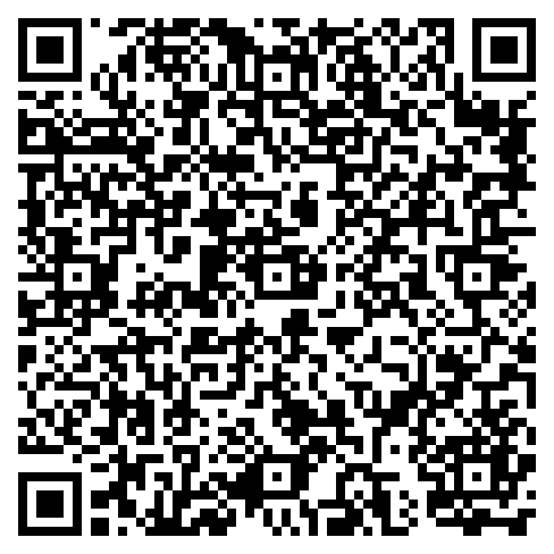 QR code 01250420500000