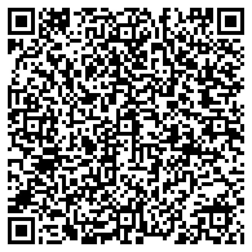 QR code 29287976700000