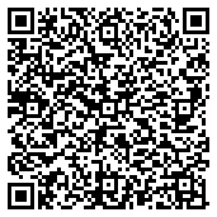 QR code 36876796600000
