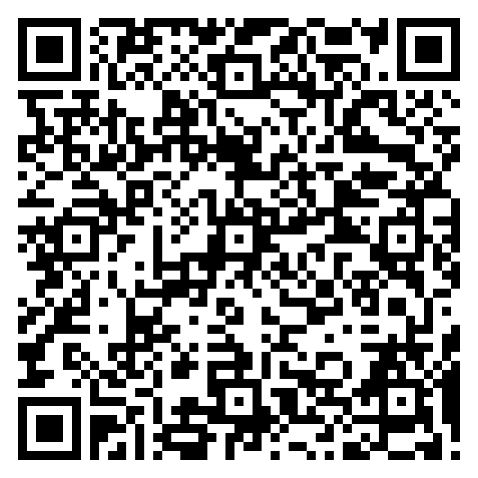 QR code 18047831900000