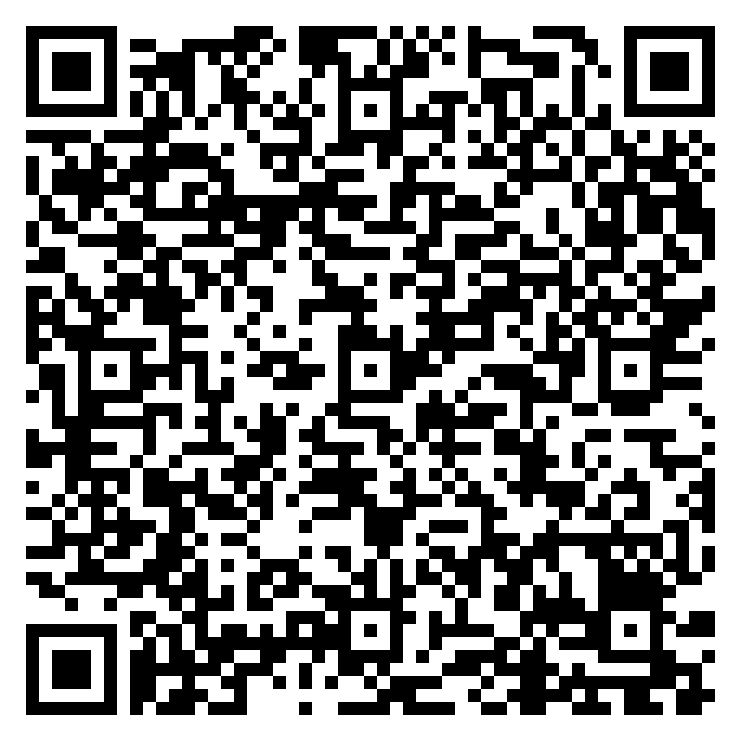 QR code 36719182000000