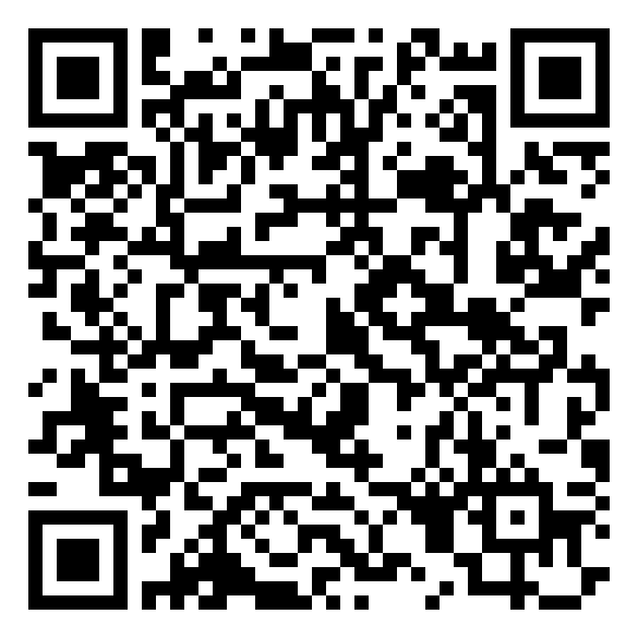 QR code 16160939000000