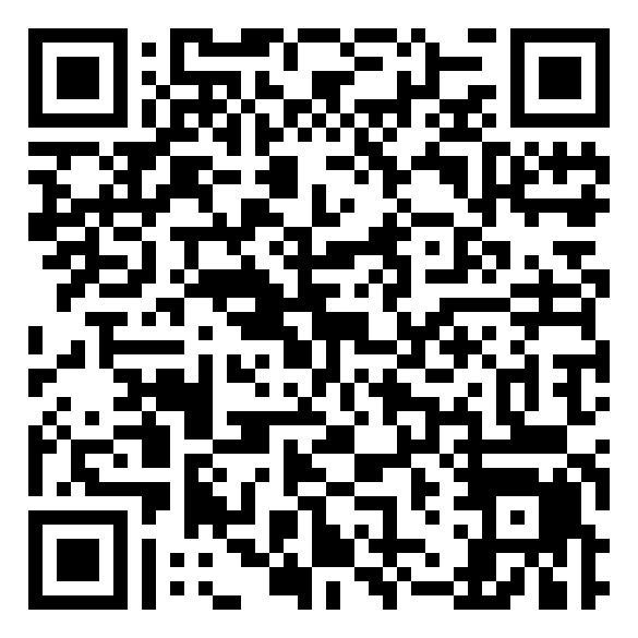 QR code 14278938000000
